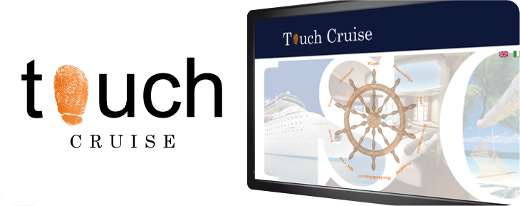 Touch Cruise